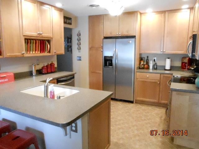 8404 N Glacier Dr, Muncie, IN 47303 photo 7