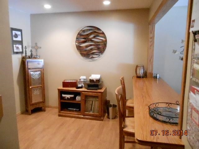 8404 N Glacier Dr, Muncie, IN 47303 photo 23