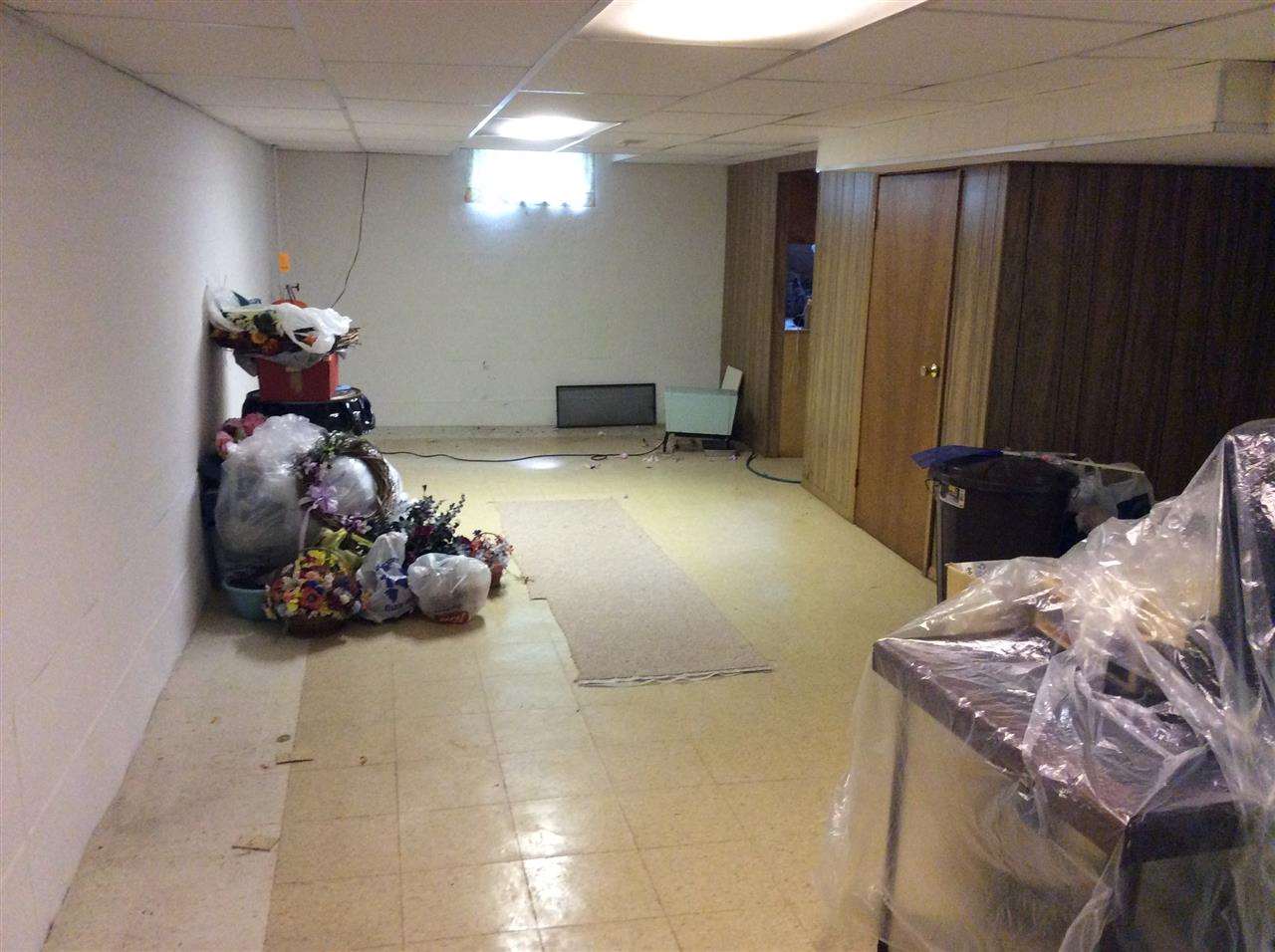 3701 Detroy Rd, Evansville, IN 47720 photo 28