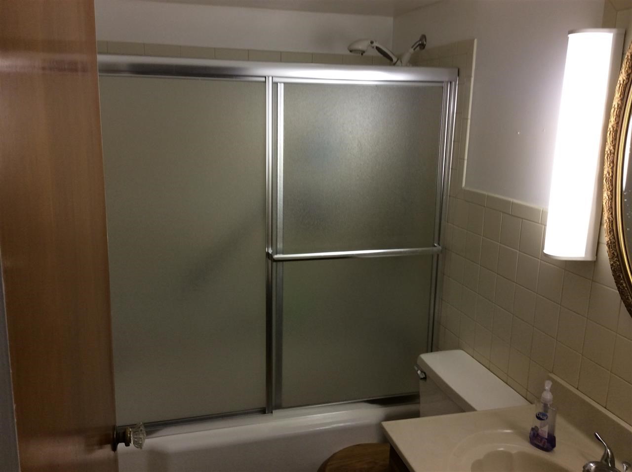 3701 Detroy Rd, Evansville, IN 47720 photo 18