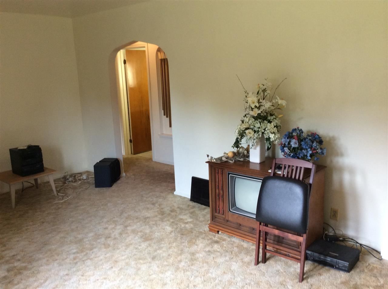 3701 Detroy Rd, Evansville, IN 47720 photo 22