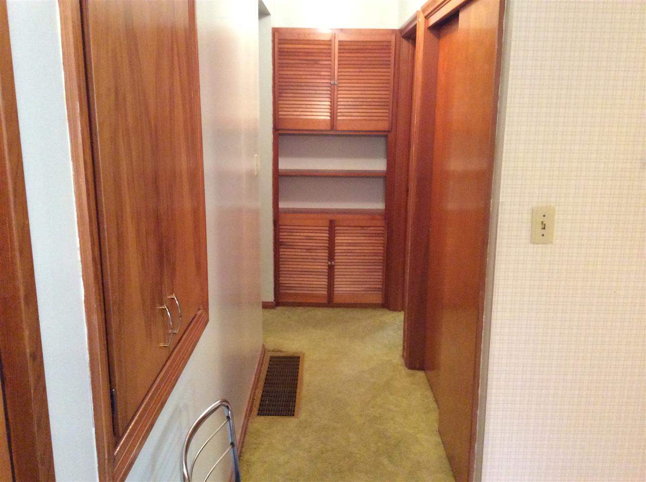 3701 Detroy Rd, Evansville, IN 47720 photo 10