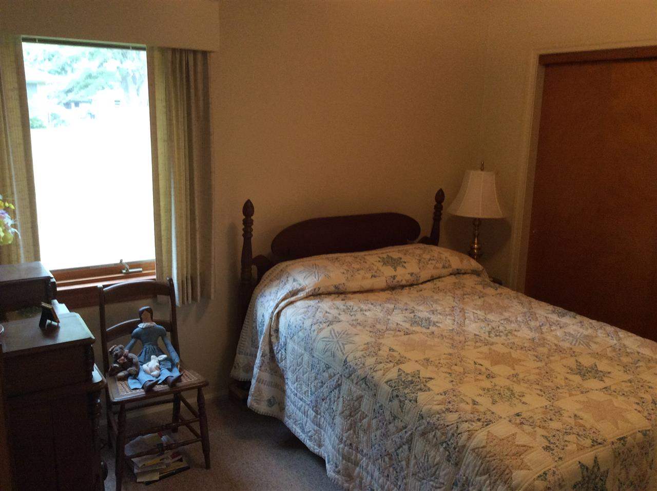 3701 Detroy Rd, Evansville, IN 47720 photo 13