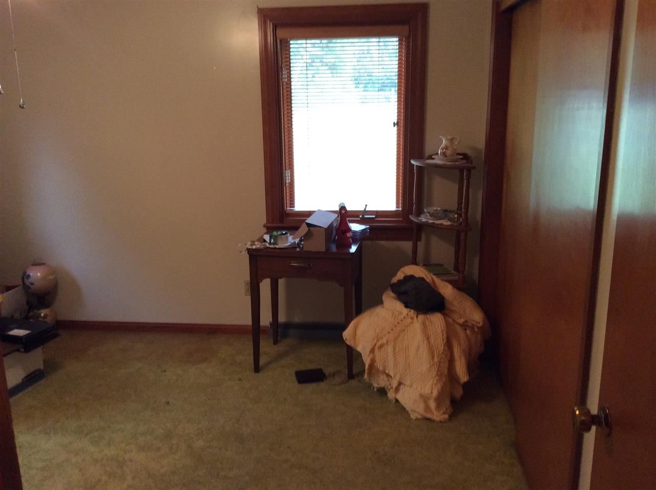 3701 Detroy Rd, Evansville, IN 47720 photo 11