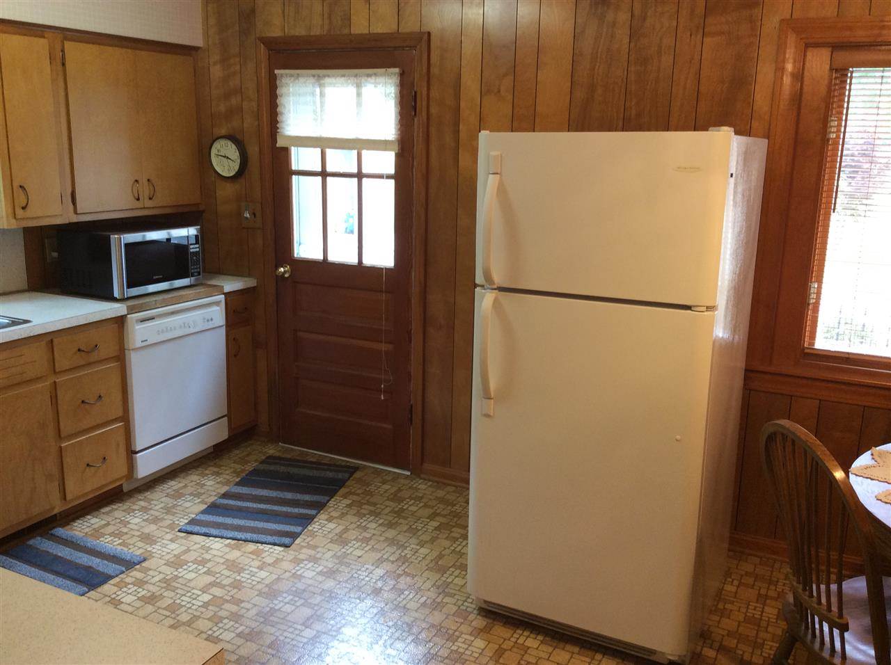 3701 Detroy Rd, Evansville, IN 47720 photo 24