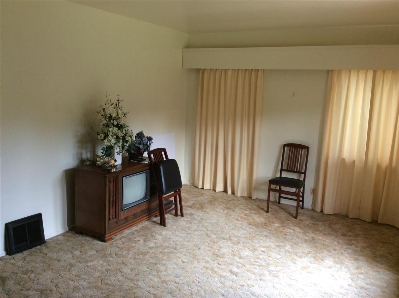 3701 Detroy Rd, Evansville, IN 47720 photo 7