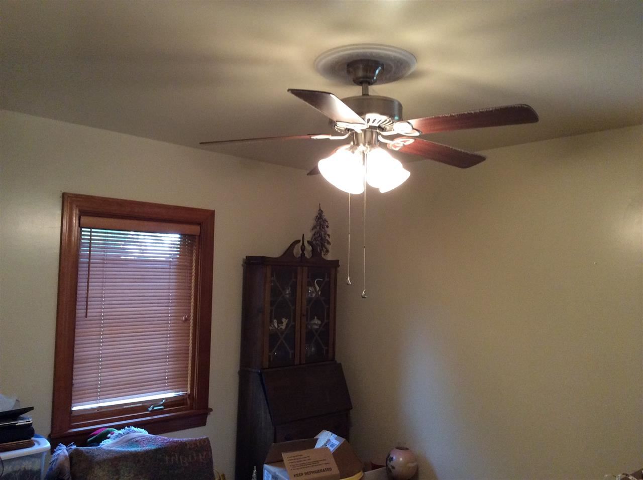3701 Detroy Rd, Evansville, IN 47720 photo 12