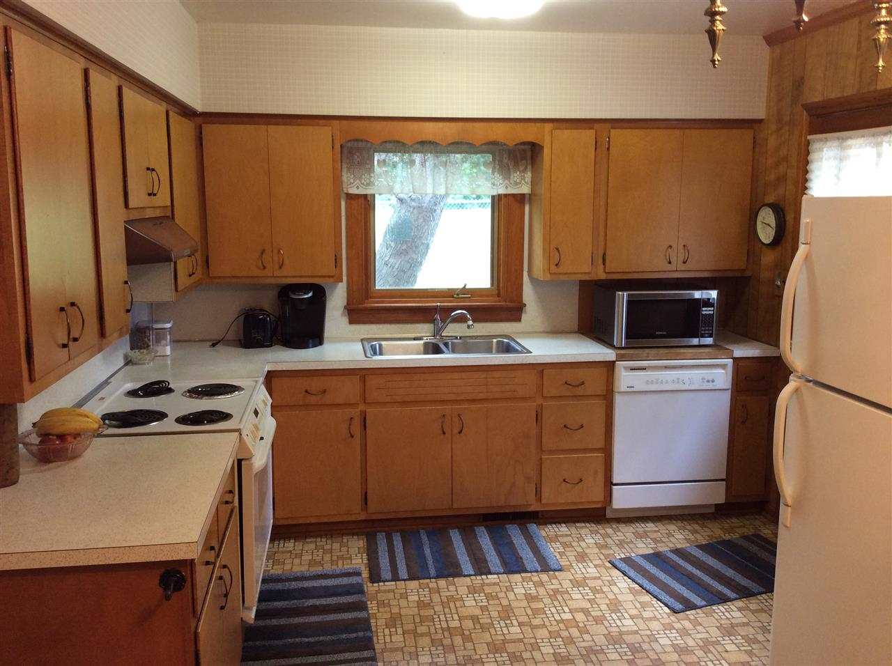 3701 Detroy Rd, Evansville, IN 47720 photo 25