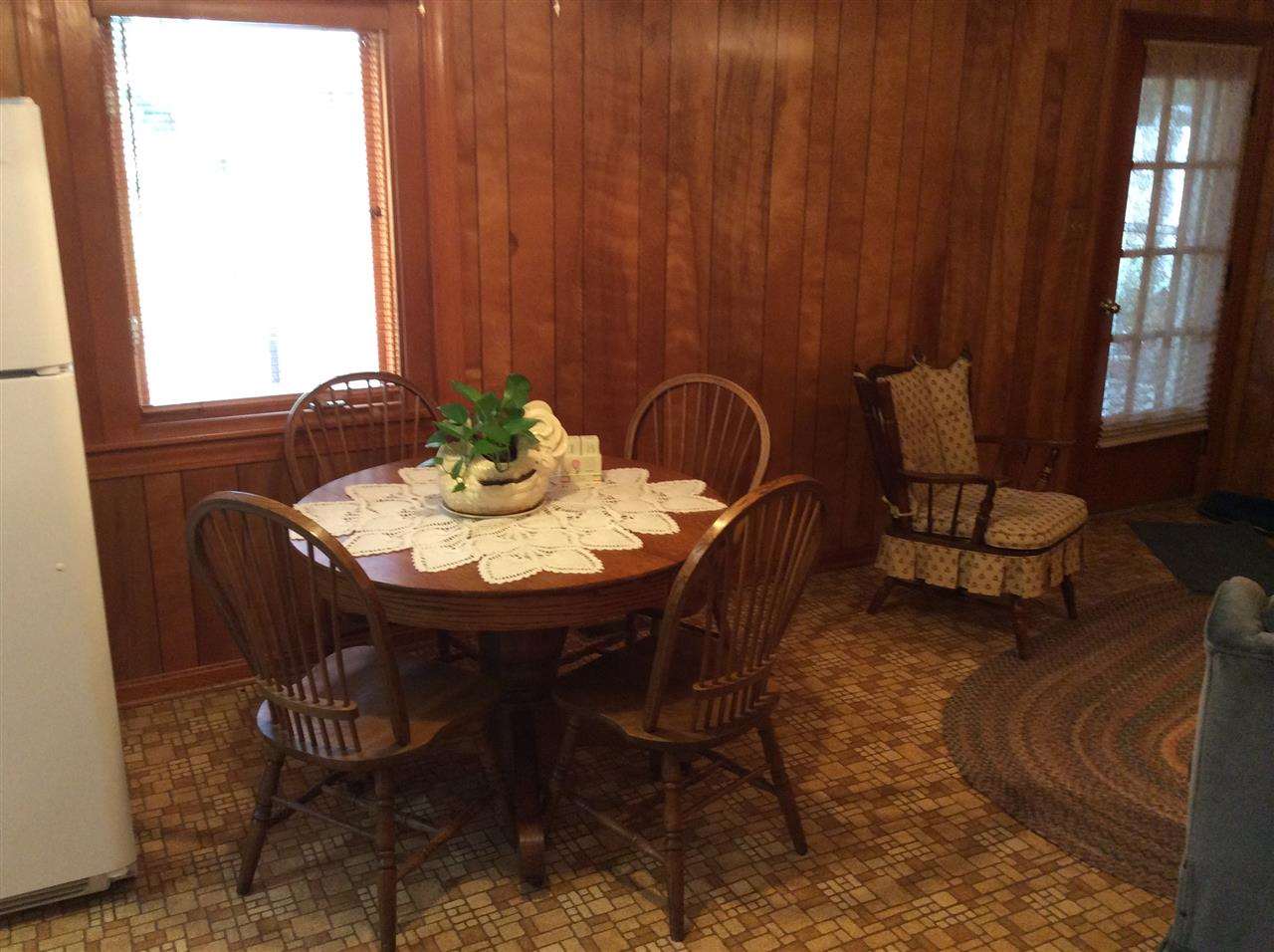3701 Detroy Rd, Evansville, IN 47720 photo 26