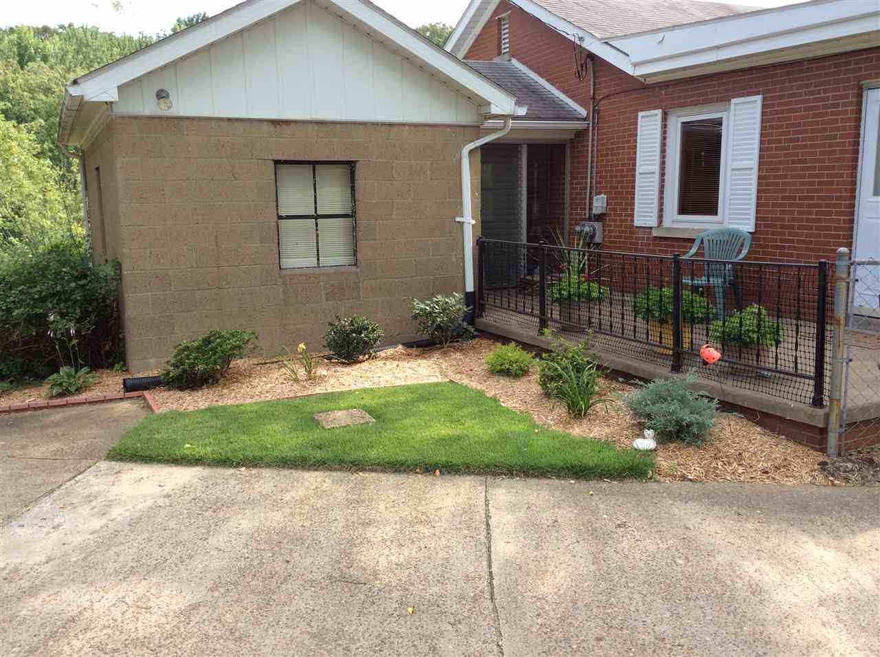 3701 Detroy Rd, Evansville, IN 47720 photo 5