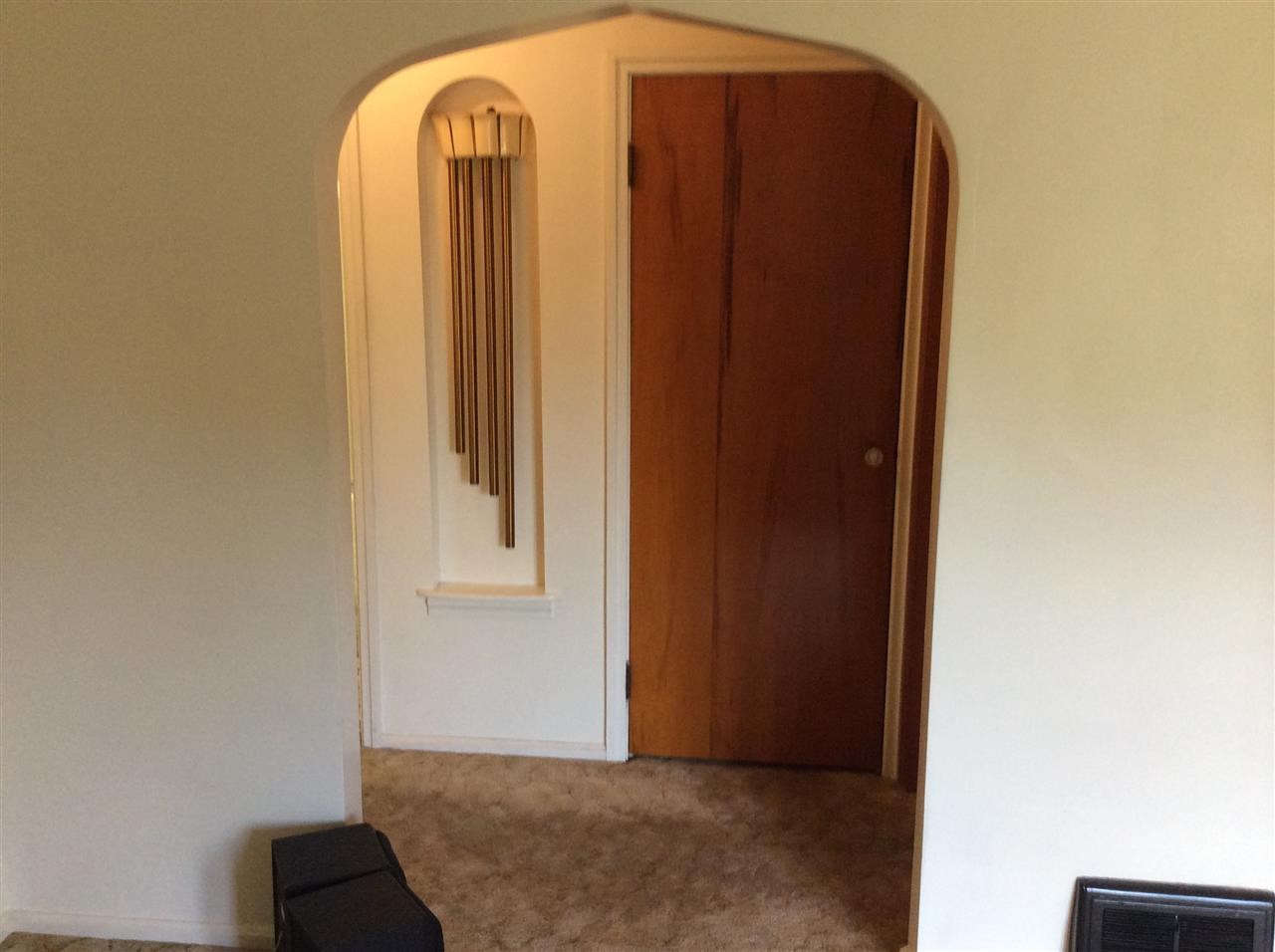 3701 Detroy Rd, Evansville, IN 47720 photo 21