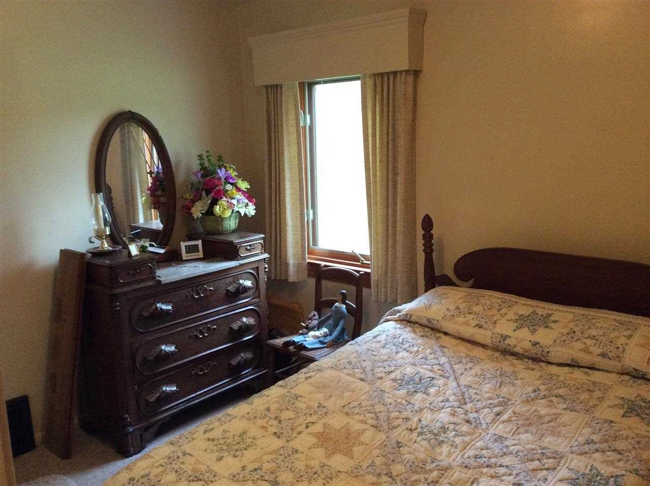 3701 Detroy Rd, Evansville, IN 47720 photo 14