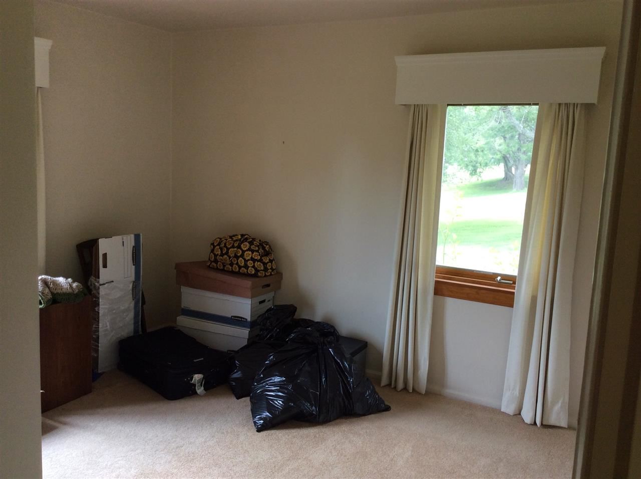 3701 Detroy Rd, Evansville, IN 47720 photo 15
