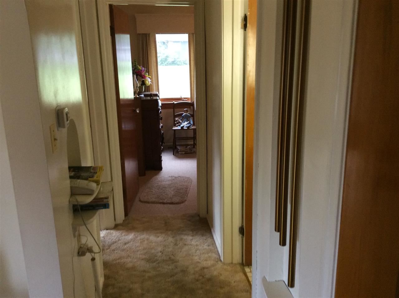 3701 Detroy Rd, Evansville, IN 47720 photo 19