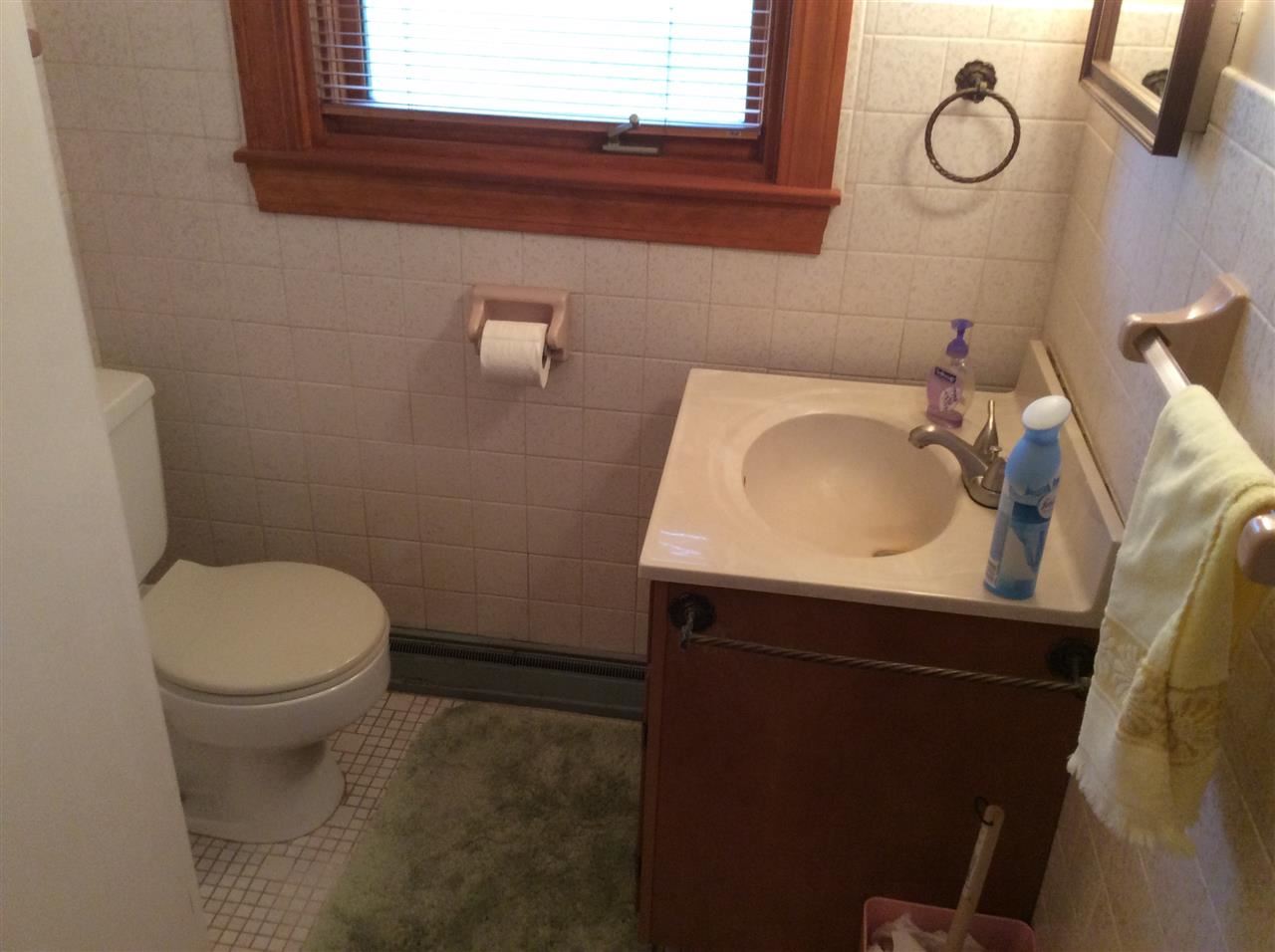 3701 Detroy Rd, Evansville, IN 47720 photo 8