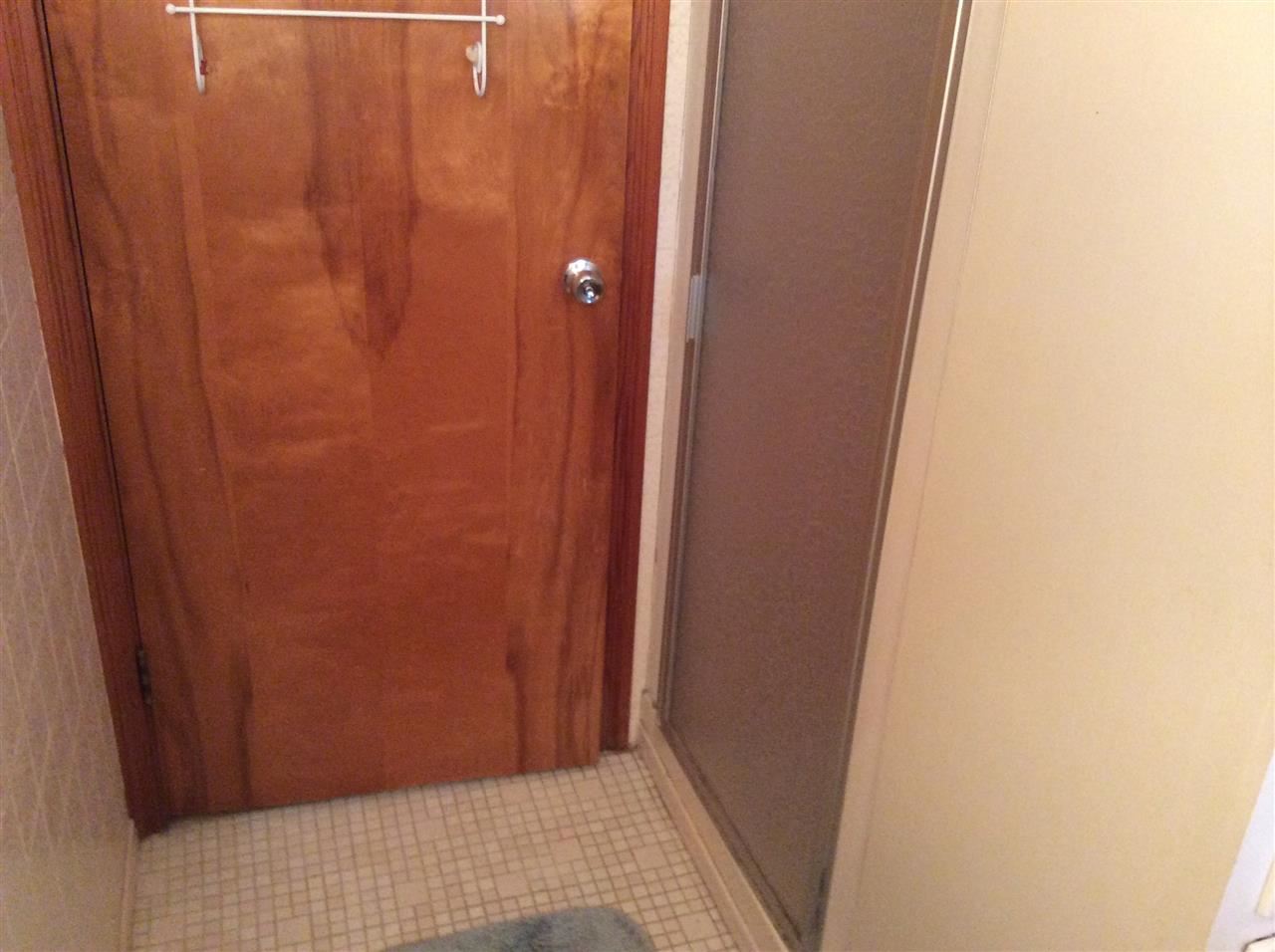 3701 Detroy Rd, Evansville, IN 47720 photo 9