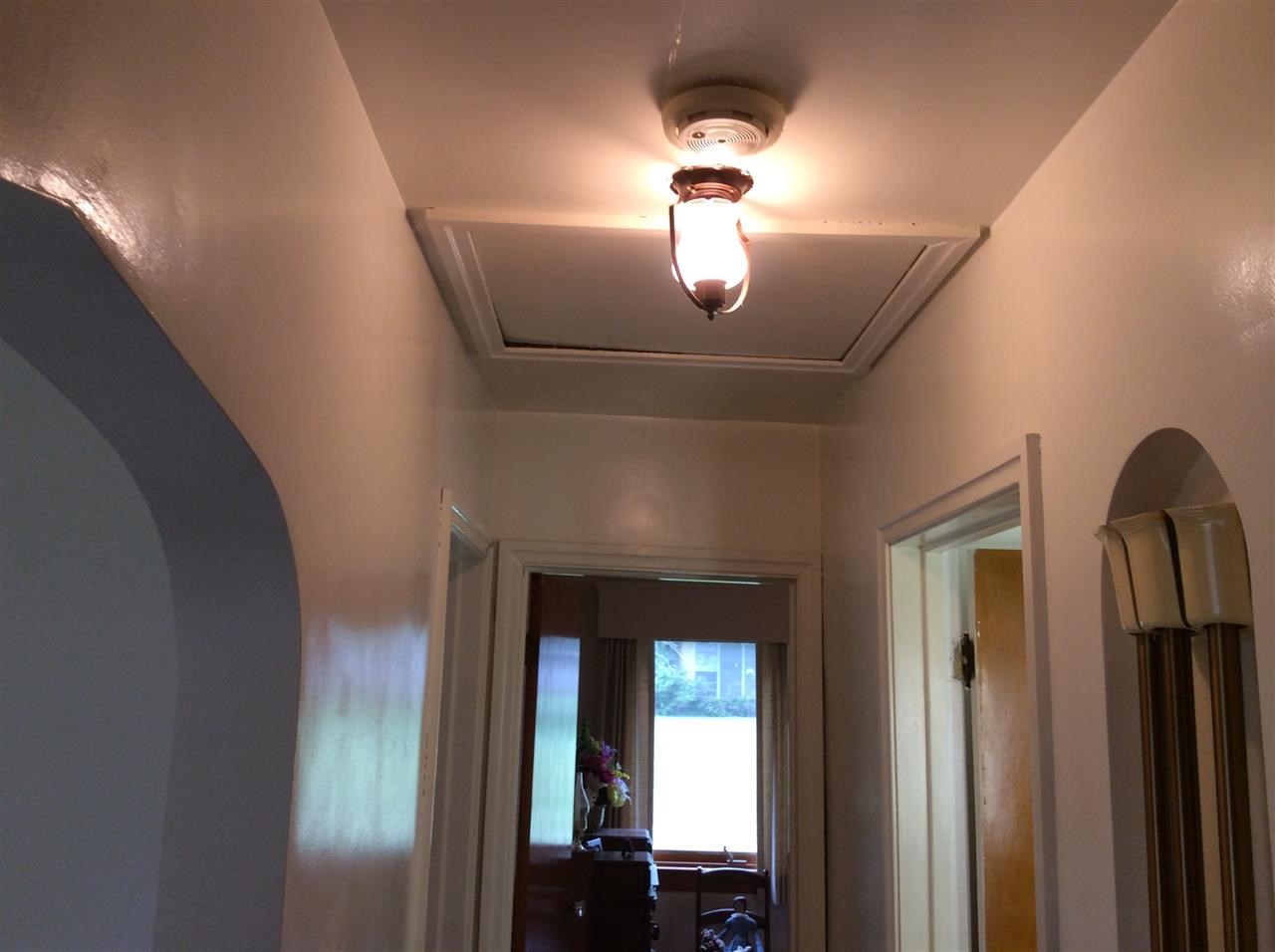 3701 Detroy Rd, Evansville, IN 47720 photo 20