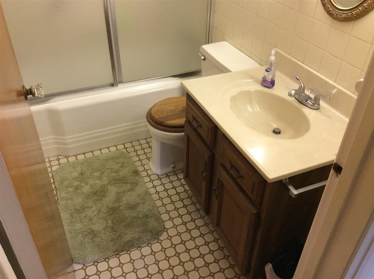 3701 Detroy Rd, Evansville, IN 47720 photo 17