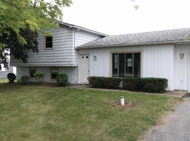 10378 N State Road 3, Kendallville, IN 46755 photo 1