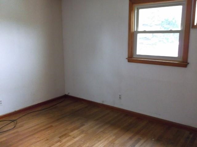 10378 N State Road 3, Kendallville, IN 46755 photo 7