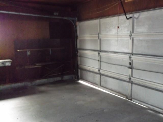 10378 N State Road 3, Kendallville, IN 46755 photo 8