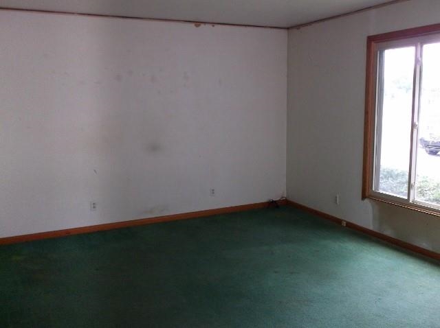 10378 N State Road 3, Kendallville, IN 46755 photo 2