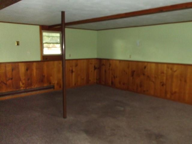 10378 N State Road 3, Kendallville, IN 46755 photo 9