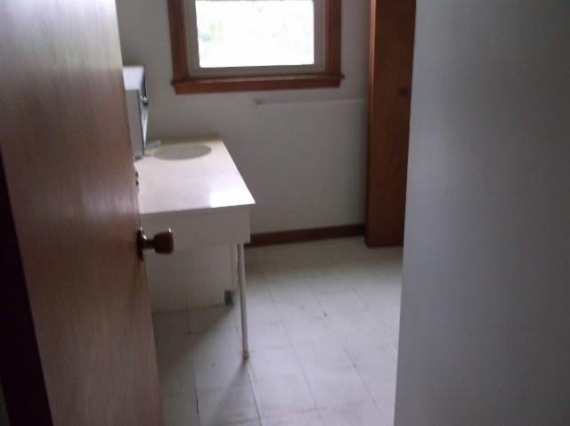 10378 N State Road 3, Kendallville, IN 46755 photo 5
