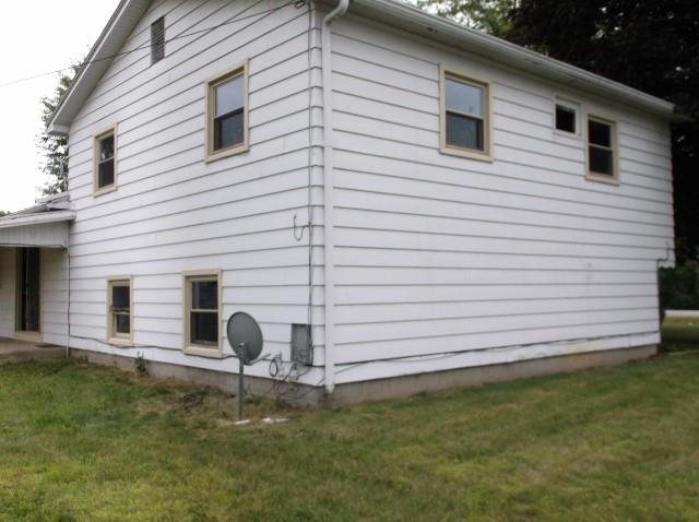 10378 N State Road 3, Kendallville, IN 46755 photo 11