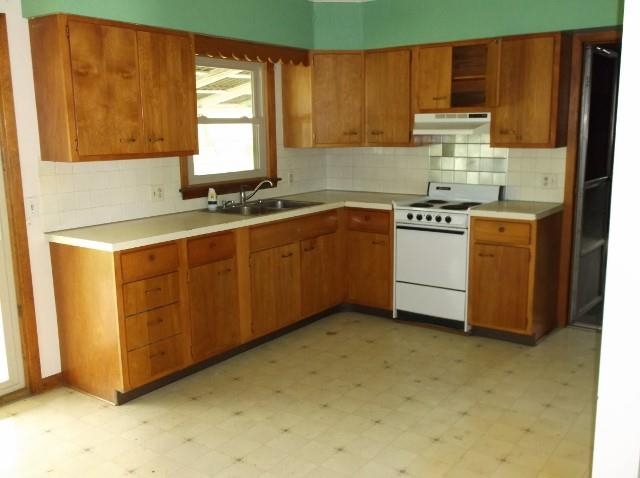 10378 N State Road 3, Kendallville, IN 46755 photo 3