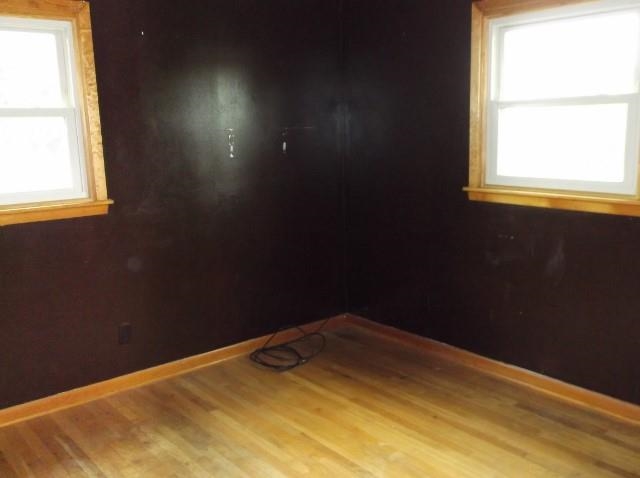 10378 N State Road 3, Kendallville, IN 46755 photo 6