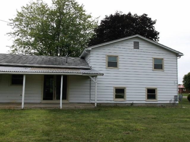 10378 N State Road 3, Kendallville, IN 46755 photo 10