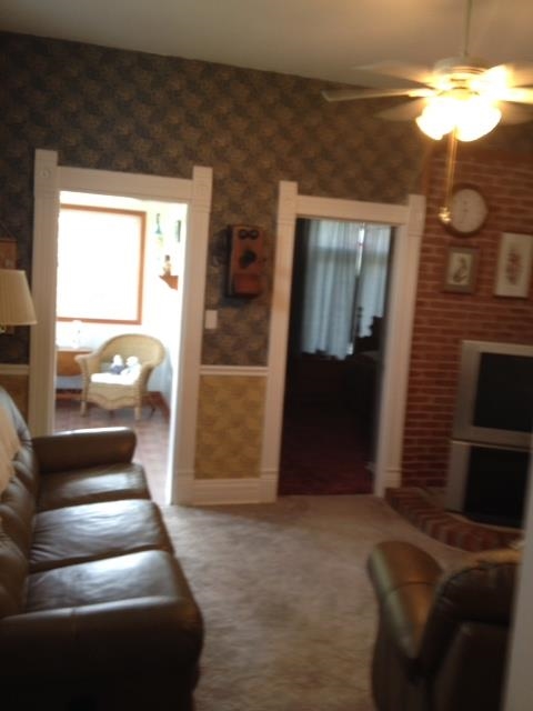 503 Funk St, Mulberry, IN 46058 photo 7