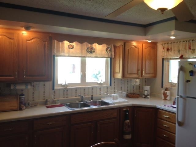 503 Funk St, Mulberry, IN 46058 photo 2