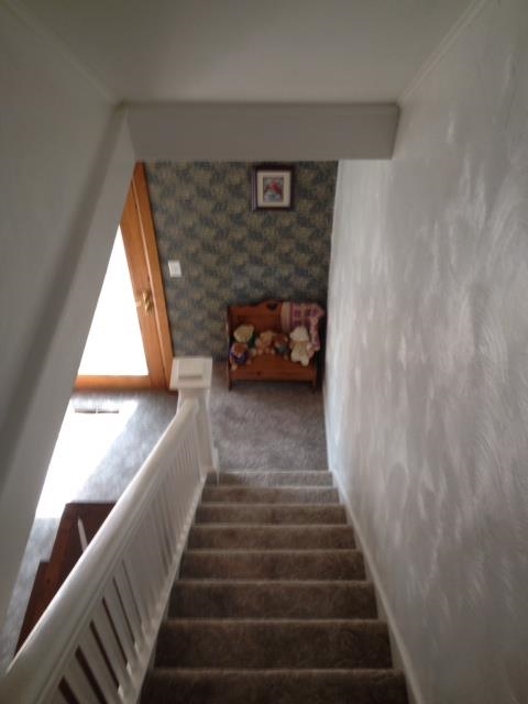 503 Funk St, Mulberry, IN 46058 photo 4