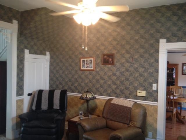 503 Funk St, Mulberry, IN 46058 photo 10