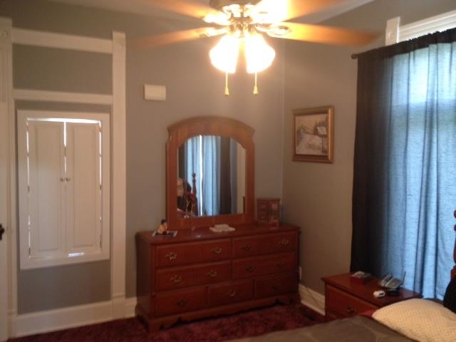 503 Funk St, Mulberry, IN 46058 photo 6