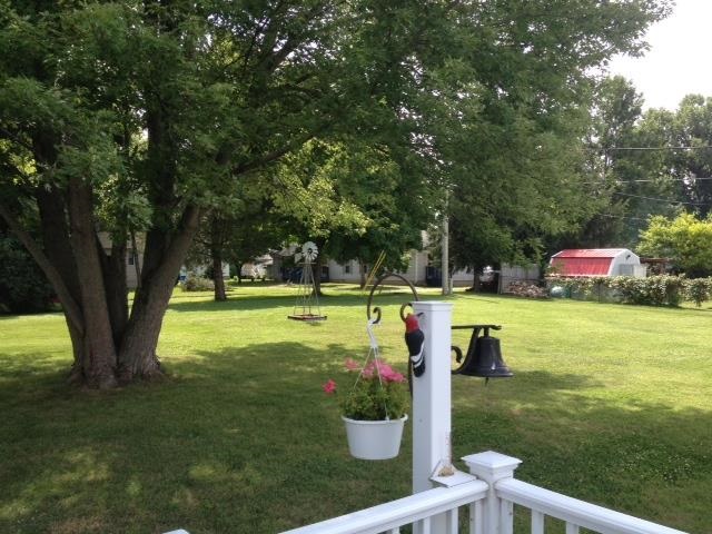 503 Funk St, Mulberry, IN 46058 photo 11