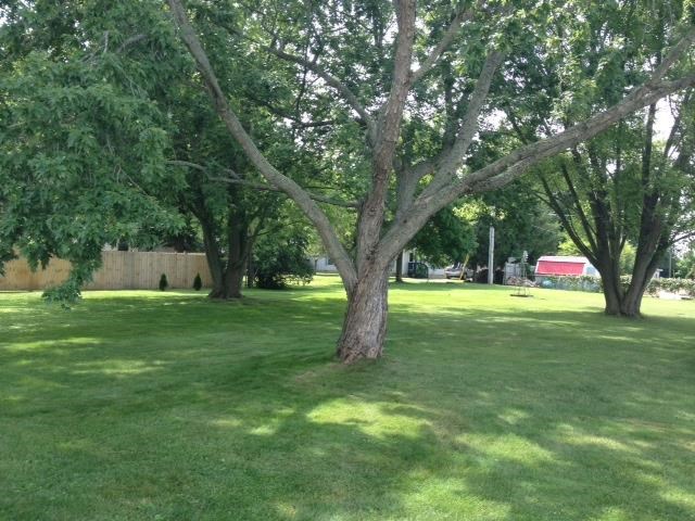 503 Funk St, Mulberry, IN 46058 photo 13