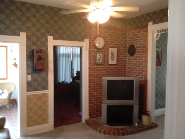 503 Funk St, Mulberry, IN 46058 photo 8