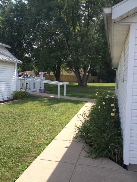503 Funk St, Mulberry, IN 46058 photo 16