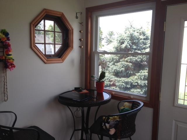 503 Funk St, Mulberry, IN 46058 photo 9