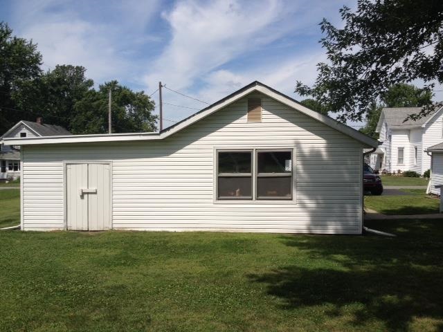 503 Funk St, Mulberry, IN 46058 photo 15