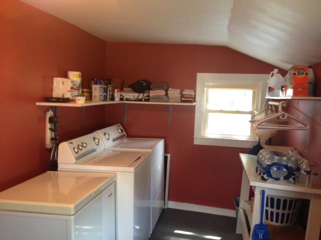 503 Funk St, Mulberry, IN 46058 photo 3