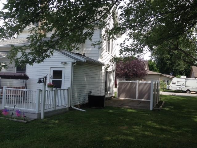 503 Funk St, Mulberry, IN 46058 photo 14
