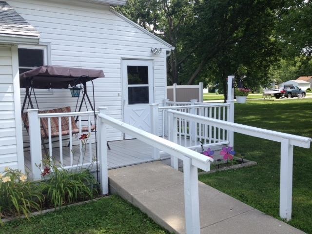 503 Funk St, Mulberry, IN 46058 photo 12