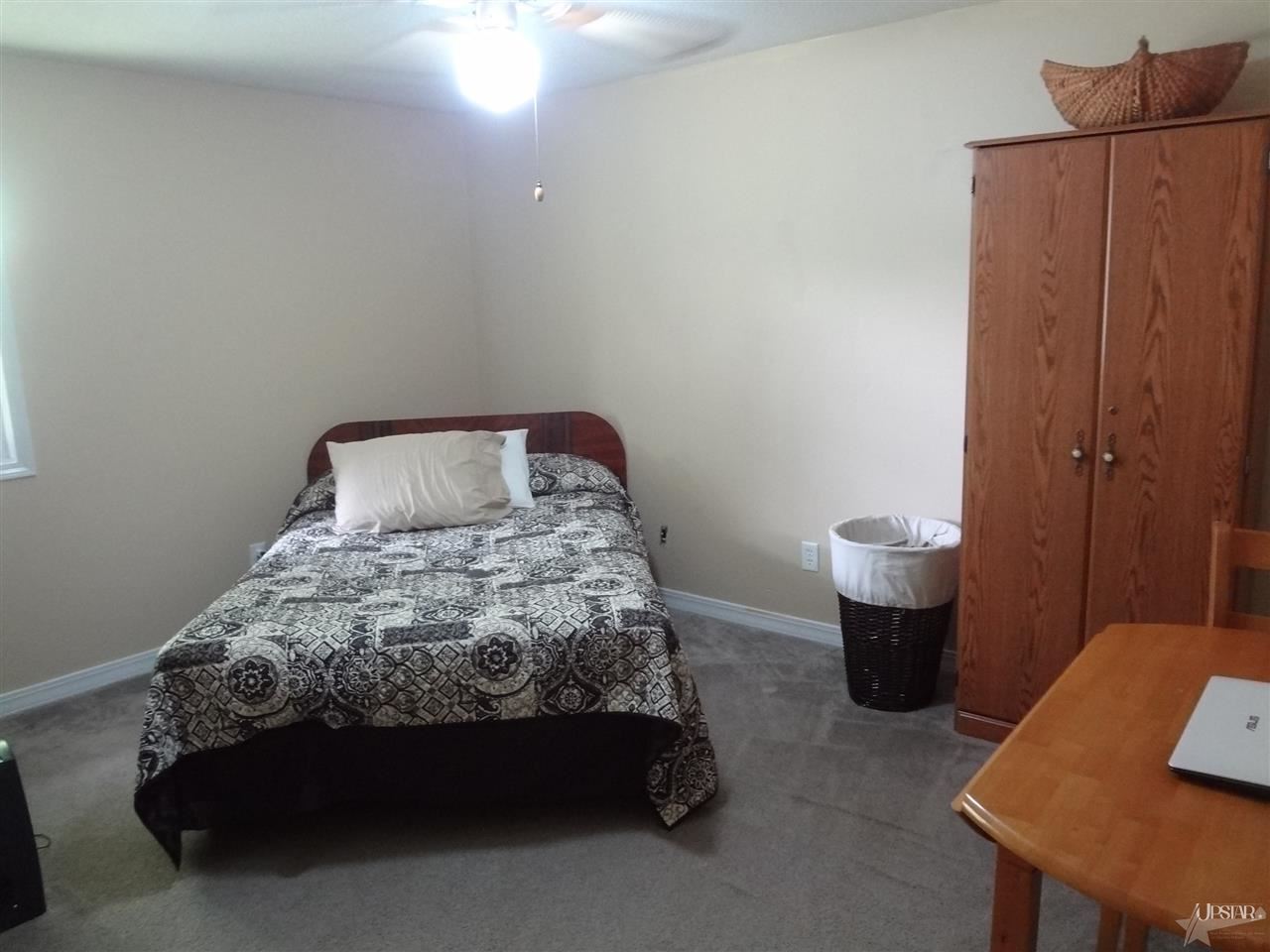 10714 Lagoon Dr, Grabill, IN 46741 photo 18