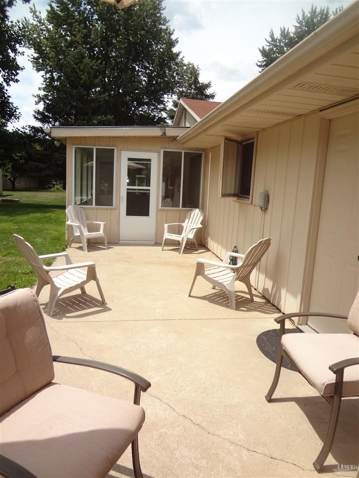 10714 Lagoon Dr, Grabill, IN 46741 photo 23