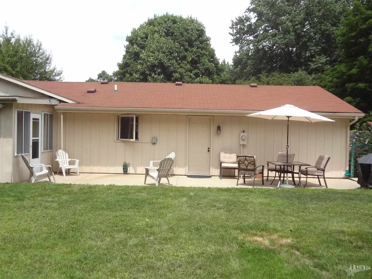 10714 Lagoon Dr, Grabill, IN 46741 photo 22