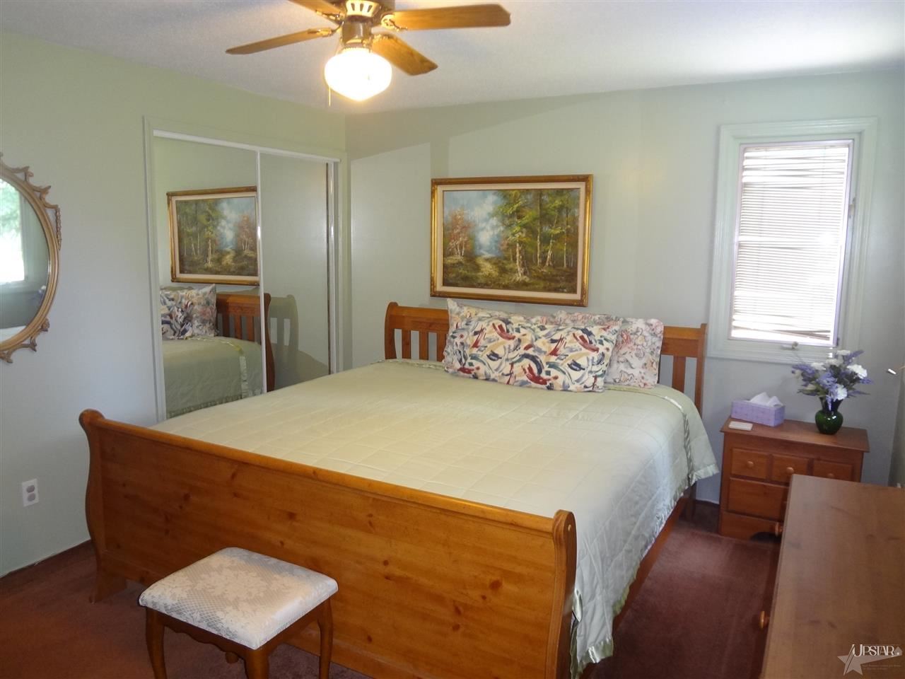 10714 Lagoon Dr, Grabill, IN 46741 photo 12